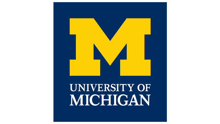 University of Michigan